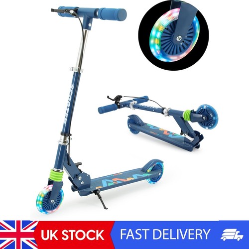 Scooter for kids ages - kids, 2