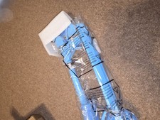 Kids Scooter Ages 6-12