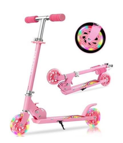 Tenboom scooter for - scooter,