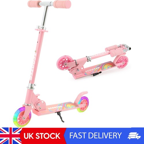 Scooter for kids ages - scooter,