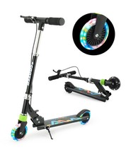 TENBOOM Scooter with Handle