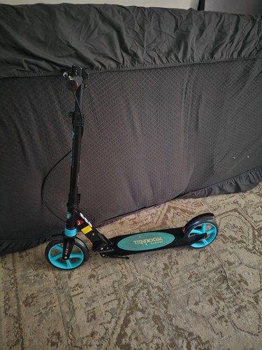 Tenboom kids scooter ages - kids, scooter,