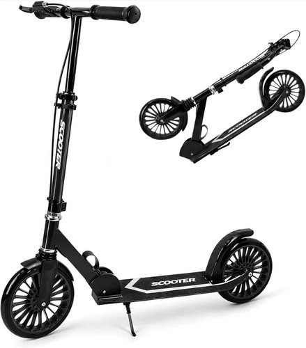 Tenboom scooter for - tenboom, kids