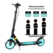 Brand New Tenboom Children’s