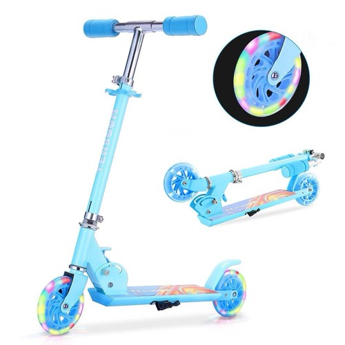 Tenboom scooter easy - tenboom,
