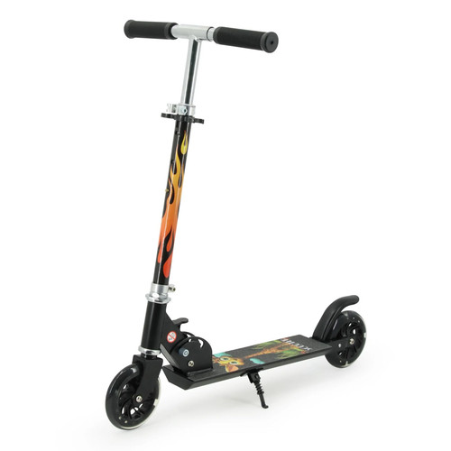 Tenboom scooter for - for, ages
