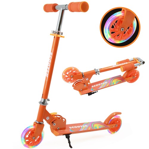 Tenboom scooter for kids ages - scooter,