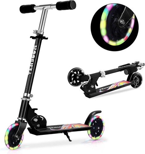 Tenboom kids scooter - tenboom,