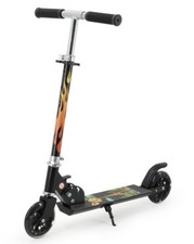 TENBOOM Folding Adjustable