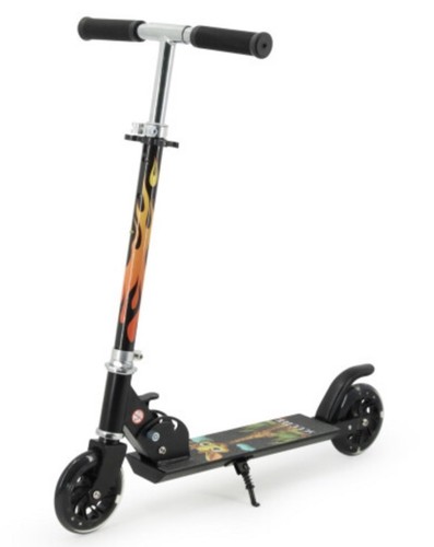 Tenboom folding adjustable - tenboom,