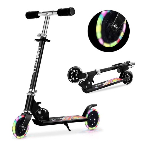 Tenboom kids scooter ages - tenboom,