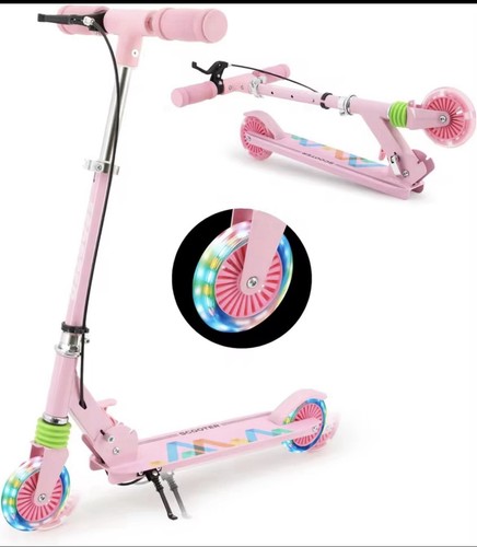 Years kids foldable - kids,
