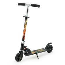 TENBOOM Scooter for Kids Ages