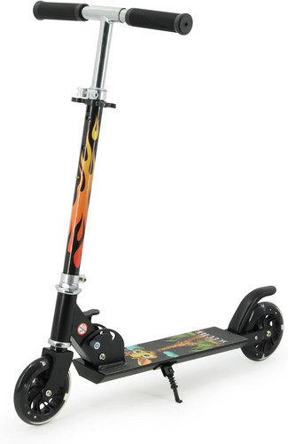 Tenboom scooter for - tenboom,