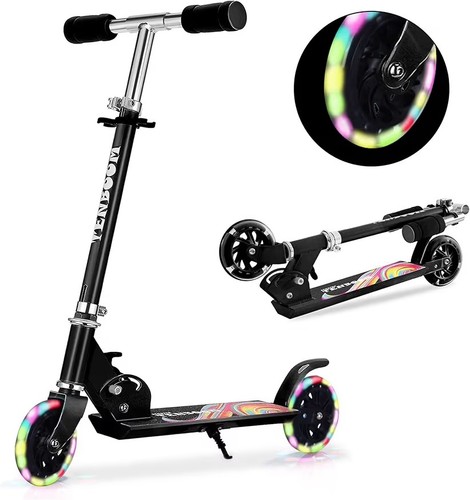 Tenboom scooter for - tenboom,